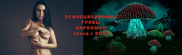 mdma Медногорск