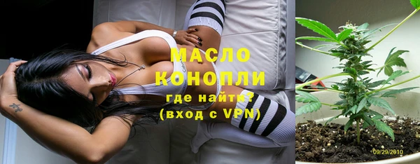 прущие грибы Михайловка