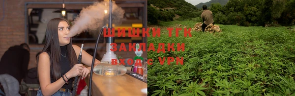 jwh Мегион